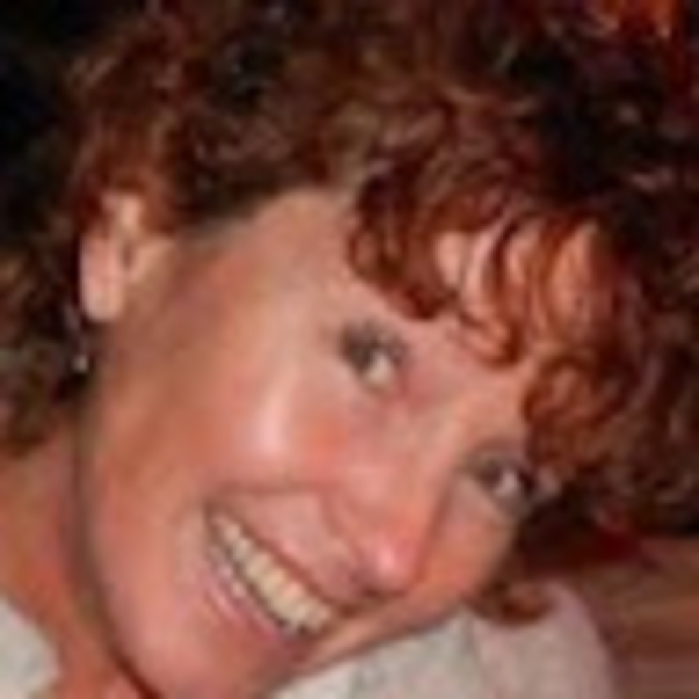 Meet your Posher, Katie bogle